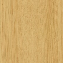 ブラウン  木目   防かび  リリカラ LL-6102 旧品番LL-7243