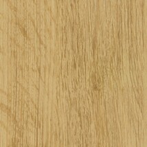 ブラウン  木目   防かび  リリカラ LL-6103 旧品番LL-7228