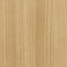 ブラウン  木目   防かび  リリカラ LL-6104 旧品番LL-7245