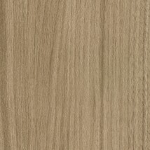 ブラウン  木目   防かび  リリカラ LL-6105 旧品番LL-7246