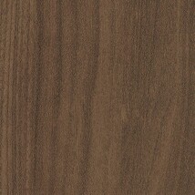 ダークブラウン  木目   防かび  リリカラ LL-6110 旧品番LL-7241