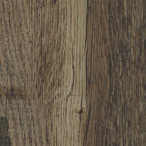 ダークブラウン  木目   防かび  リリカラ LL-6112 旧品番LL-7232