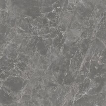 ダークグレー  コンクリート・モルタル   防かび  リリカラ LL-6124 