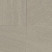 グレー  コンクリート・モルタル   防かび  リリカラ LL-6125 