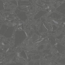 ダークグレー  コンクリート・モルタル   防かび  リリカラ LL-6127 