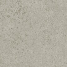 ライトグレー  コンクリート・モルタル   防かび  リリカラ LL-6128 旧品番LL-7262