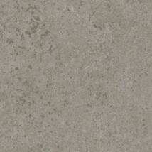 グレー  コンクリート・モルタル   防かび  リリカラ LL-6129 旧品番LL-7263