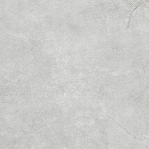 ライトグレー  コンクリート・モルタル   防かび  リリカラ LL-6131 