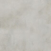 ライトグレー  コンクリート・モルタル   防かび  リリカラ LL-6132 