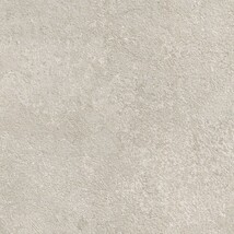 ライトグレー  コンクリート・モルタル   防かび  リリカラ LL-6136 旧品番LL-7256