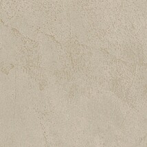 ライトグレー  コンクリート・モルタル   防かび  リリカラ LL-6138 旧品番LL-7255