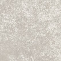 ライトグレー  コンクリート・モルタル   防かび  リリカラ LL-6139 旧品番LL-7260