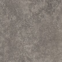 ダークグレー  コンクリート・モルタル   防かび  リリカラ LL-6140 旧品番LL-7261