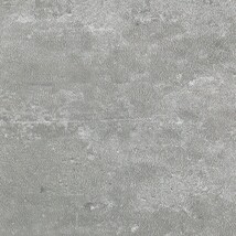 グレー  コンクリート・モルタル   防かび  リリカラ LL-6143 旧品番LL-7266