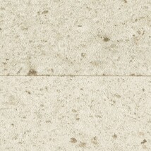 ライトグレー  チェック・パターン   防かび  リリカラ LL-6144 旧品番LL-7020