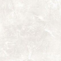 シャドーホワイト  コンクリート・モルタル   防かび  リリカラ LL-6145 