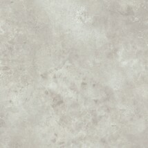 グレー  コンクリート・モルタル   防かび  リリカラ LL-6147 