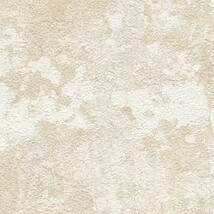 ライトグレー  抽象デザイン   防かび  リリカラ LL-6149 旧品番LL-7288