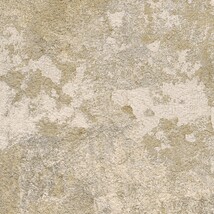 グレー  抽象デザイン   防かび  リリカラ LL-6150 旧品番LL-7289