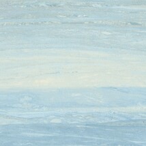 ライトブルー  抽象デザイン   防かび  リリカラ LL-6151 旧品番LL-7019