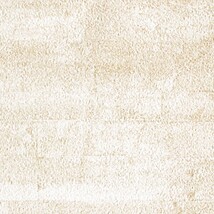 アイボリー  抽象デザイン   防かび  リリカラ LL-6153 旧品番LL-7287