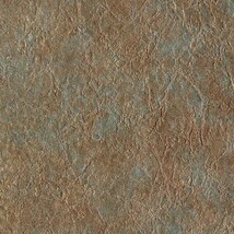 ダークブラウン  抽象デザイン   防かび 抗菌  リリカラ LL-6154 旧品番LL-7291