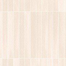 アイボリー  レンガ・タイル   防かび  リリカラ LL-6169 旧品番LL-7013