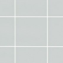 ライトブルー  レンガ・タイル   防かび  リリカラ LL-6178 旧品番LL-7299