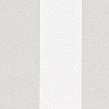 ライトグレー  ストライプ   防かび  リリカラ LL-6181 旧品番LL-7305