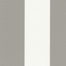 グレー  ストライプ   防かび  リリカラ LL-6182 旧品番LL-7306