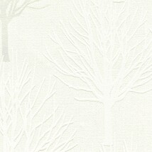 ライトアイボリー  フラワー   防かび  リリカラ LL-6189 旧品番LL-7307