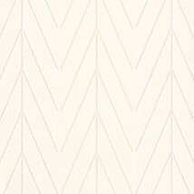 ホワイト  抽象デザイン   防かび  リリカラ LL-6195 旧品番LL-7015