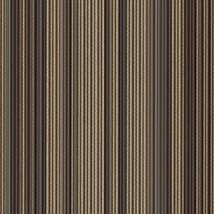 ブラウン  ストライプ トップコート  防かび  リリカラ LL-6200 旧品番LL-7349