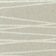 ライトグレー  抽象デザイン   防かび  リリカラ LL-6206 旧品番LL-7348