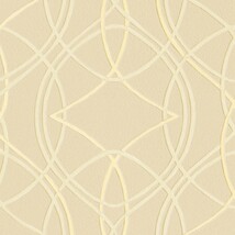 ライトグレー  抽象デザイン   防かび  リリカラ LL-6209 旧品番LL-7345