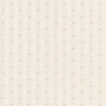 ピンク  ストライプ   防かび  リリカラ LL-6215 旧品番LL-7330