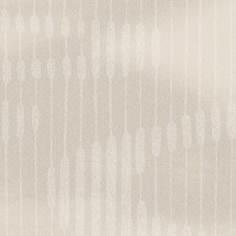 ライトグレー  抽象デザイン   防かび  リリカラ LL-6233 旧品番LL-7596