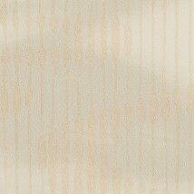 ライトブラウン  抽象デザイン   防かび  リリカラ LL-6234 旧品番LL-7597