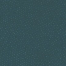 グリーン  ドット トップコート  防かび  リリカラ LL-6244 旧品番LL-7602