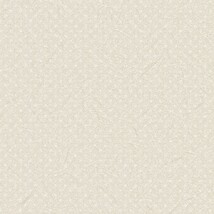 ライトグレー  ドット トップコート  防かび  リリカラ LL-6247 旧品番LL-7609