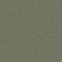 グリーン  ドット トップコート  防かび  リリカラ LL-6249 旧品番LL-7611