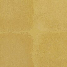 メタリック  チェック・パターン   防かび  リリカラ LL-6254 旧品番LL-7366