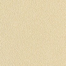 ベージュ  塗り壁調 トップコート  防かび  リリカラ LL-6262 旧品番LL-7401