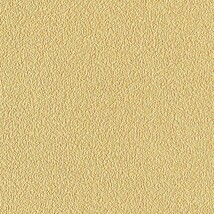 ライトブラウン  塗り壁調 トップコート  防かび  リリカラ LL-6263 旧品番LL-7402