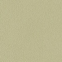 グリーン  塗り壁調 トップコート  防かび  リリカラ LL-6265 旧品番LL-7404