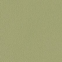 グリーン  塗り壁調 トップコート  防かび  リリカラ LL-6266 旧品番LL-7405