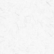 シャドーホワイト  抽象デザイン   防かび  リリカラ LL-6270 旧品番LL-7385