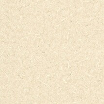 ベージュ  抽象デザイン   防かび  リリカラ LL-6274 旧品番LL-7388