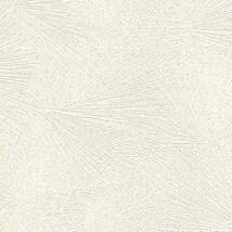 シャドーホワイト  抽象デザイン   防かび  リリカラ LL-6275 旧品番LL-7367