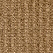 ブラウン  織物調   防かび  リリカラ LL-6280 旧品番LL-7407